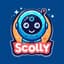 Scolly AI