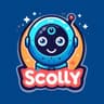 Scolly AI